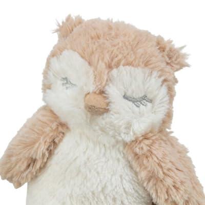 Knuffel voor honden Trixie Polyester Pluche 18 cm