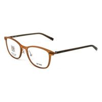 Unisex Brillenframe Sting VST203510M16 - thumbnail