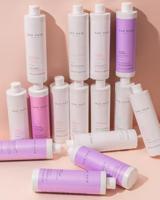NAK Ultimate Cleanse Shampoo 375ml - thumbnail