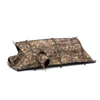 Buteo Photo Gear schuiltent falco mark iv riet - thumbnail