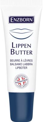 ENZBORN Lipboter 10 Milliliter