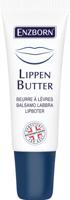 ENZBORN Lipboter 10 Milliliter - thumbnail