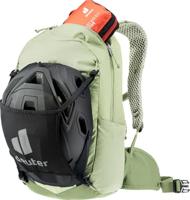 Deuter bike i 16 - bike backpack - thumbnail