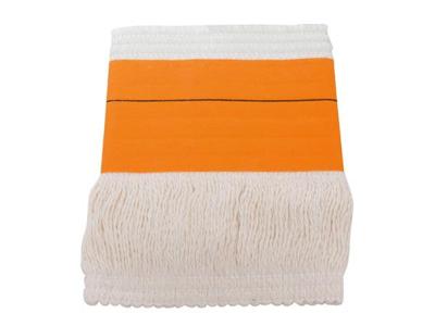 Wiek voor tc84100n Velleman - Velleman Wiek voor tc84100n Velleman - Velleman