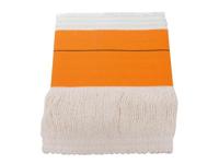 Wiek voor tc84100n Velleman - Velleman - thumbnail