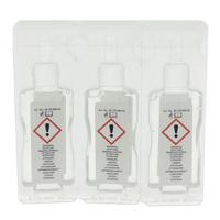 Scanpart Snelontkalker 6x12,5ml - thumbnail