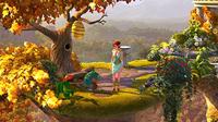 The Book of Unwritten Tales 2 - thumbnail