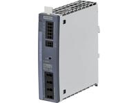 Siemens 6EP34337SB000AX0 DIN-rail netvoeding 5 A 120 W Aantal uitgangen:1 x Inhoud 1 stuk(s) - thumbnail