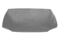 MOTORKAP SEPHIA 4-deurs 8320660 - thumbnail