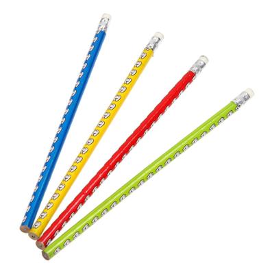 LG-Imports Potlood kies