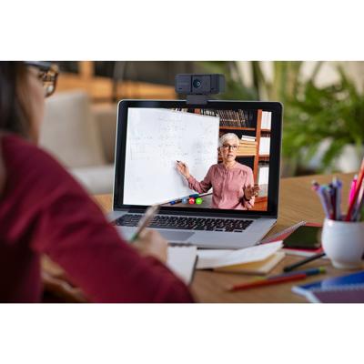 Webcam Kensington W1050