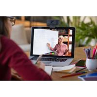 Webcam Kensington W1050 - thumbnail