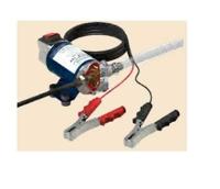 GS20182 - 12V oliewisselset - thumbnail