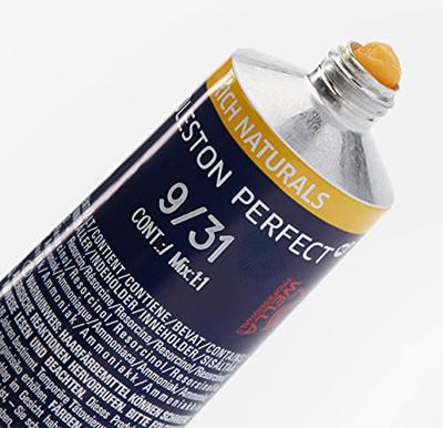 Wella Koleston Perfect Me+ - Rich Naturals 60 ml Haarverf - thumbnail