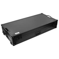 Odyssey FZRANE1272WBL case voor Rane Seventy-Two + 2 x Twelve - thumbnail
