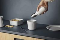 Eva Solo - Suiker Dispenser, 0.35 L - Eva Solo - thumbnail