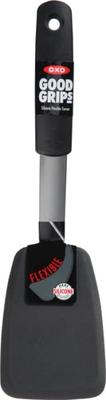 OXO Good Grips Spatel Siliconen 29 cm