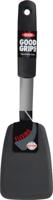 OXO Good Grips Spatel Siliconen 29 cm - thumbnail