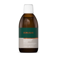 Bonusan Kruidensiroop - thumbnail