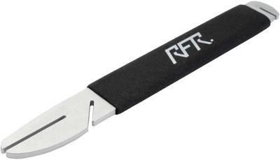 RFR Rotor Aligning Tool
