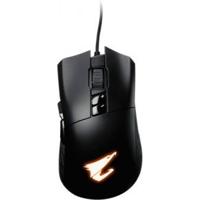 Gigabyte Mouse AORUS M3 - thumbnail