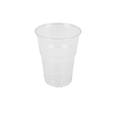 Bierbeker RPET (1000x300ml)