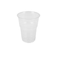 Bierbeker RPET (1000x300ml) - thumbnail