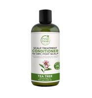Petal Fresh Conditioner Scalp Treatment Tea Tree - thumbnail