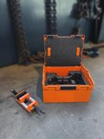 Fein VersaMAG L-Boxx - 33901690260 - thumbnail