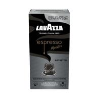 Koffiecapsules Lavazza 08667 Espresso Intenso 10 Capsules - thumbnail