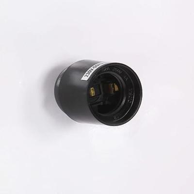 VidaXL Hanglamp industrieel vintage rond 25 w e27 41 cm wit