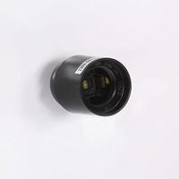 VidaXL Hanglamp industrieel vintage rond 25 w e27 41 cm wit - thumbnail