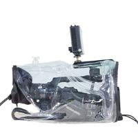 ORCA OR-102 Camera Rain Cover - thumbnail