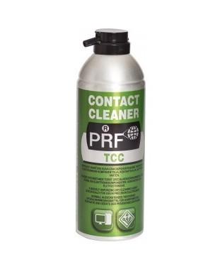Taerosol Prf Tcc/520 Kontact Reiniger Video 520 Ml