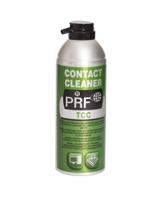 PRF TCC Kontact Reiniger Universeel 520 ml | 1 stuks - PRF TCC/520 PRF TCC/520 - thumbnail