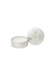 La Saponaria Handcreme mint & citroen 60 Milliliter - thumbnail