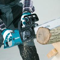 Makita kettingzaag elek. uc3551a - thumbnail
