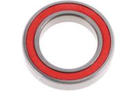 Enduro - lager 6802 llb 15x24x5 ceramic hybrid abec 5 - thumbnail