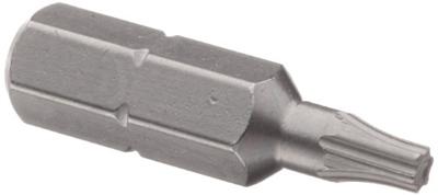 Wera 867/1 Z IP TORX PLUS® Bits, 10 IP x 25 mm - 1 stuk(s) - 05066280001 Wera 867/1 Z IP TORX PLUS® Bits, 10 IP x 25 mm - 1 stuk(s) - 05066280001