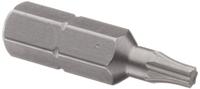 Wera 867/1 Z IP TORX PLUS® Bits, 10 IP x 25 mm - 1 stuk(s) - 05066280001 - thumbnail