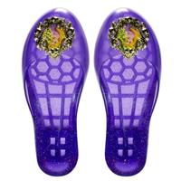 Disney Princess Muiltjes - thumbnail