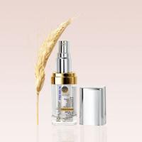 Anti-Veroudering Crème voor Ooggebied Rexaline 15 ml - thumbnail