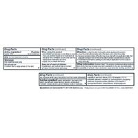 Vichy Normaderm Phytosolution S.O.S. Dagcrème 20ml - thumbnail