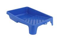 Verfbakje kunststof 24x32cm - thumbnail