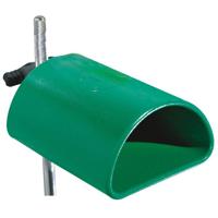 Latin Percussion LP1307 LP Blast Block Low Pitch woodblock - thumbnail