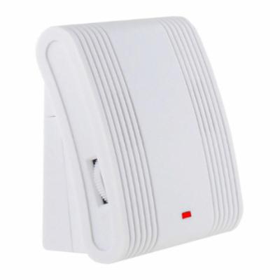 Repeller Weitech Plastic Repeller Weitech Plastic