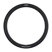 SCHWALBE buitenband g-one comp k-guard 28 x 2.00 zw - thumbnail