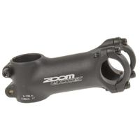 Zoom Stuurpen ahead 1 1/8 90mm zwart - thumbnail