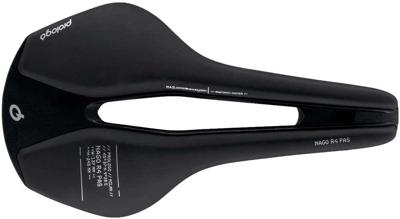 Prologo nago r4 pas nack saddle Prologo nago r4 pas nack saddle