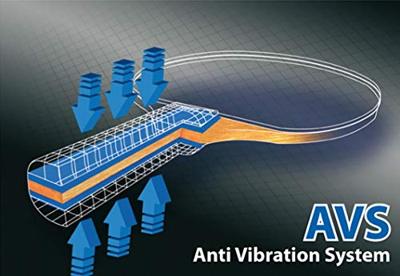 Tafeltennisracket - SCHILDKRÖT - LEGENDS 1000 FSC